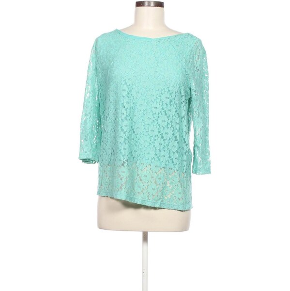 Dámska blúza Yessica 65208558