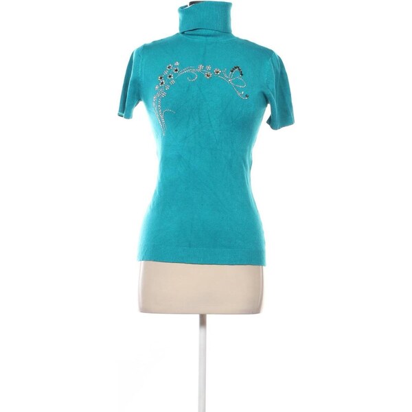 Dámsky pulóver Unbranded 65208562