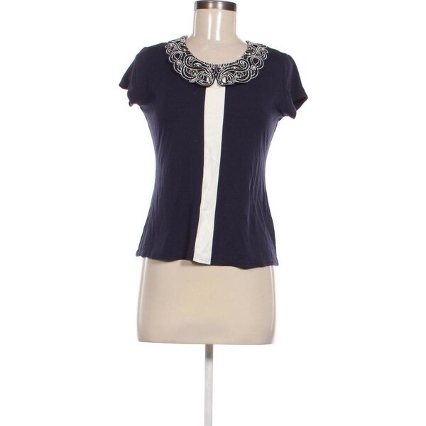 Dámska blúza Unbranded 65208564