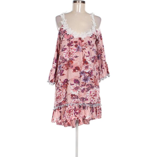 Šaty Tredy 65208565