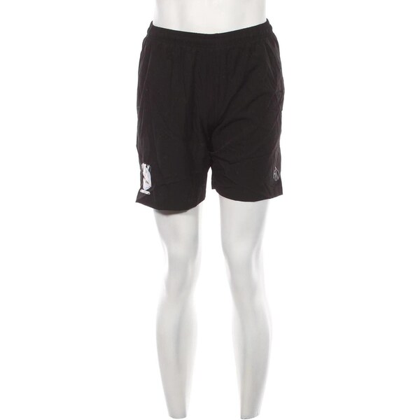 Pánske kraťasy Unbranded 65208575