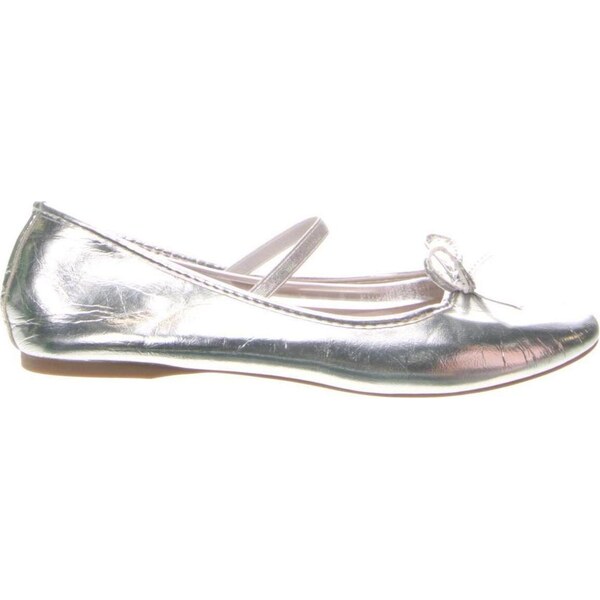 Dámske topánky Unbranded 65208586