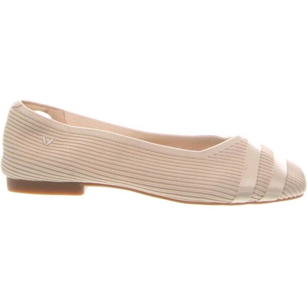 Dámske topánky Vivaia 65208579