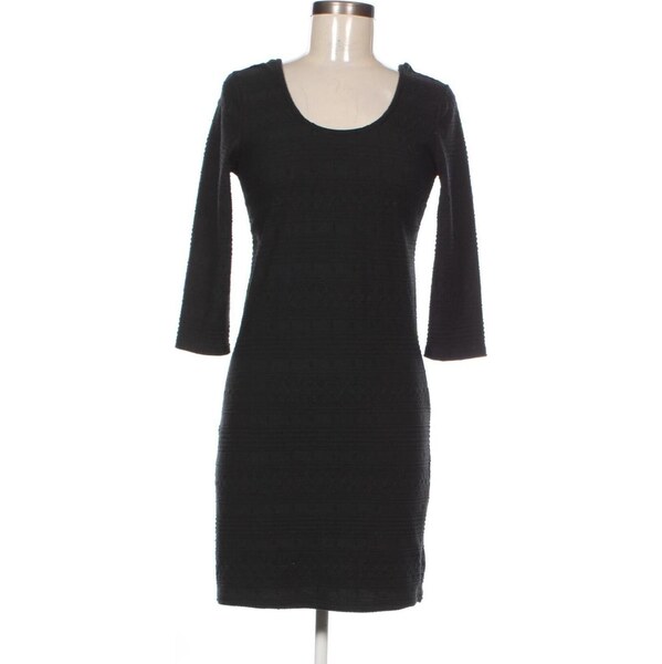 Šaty Unbranded 65208595