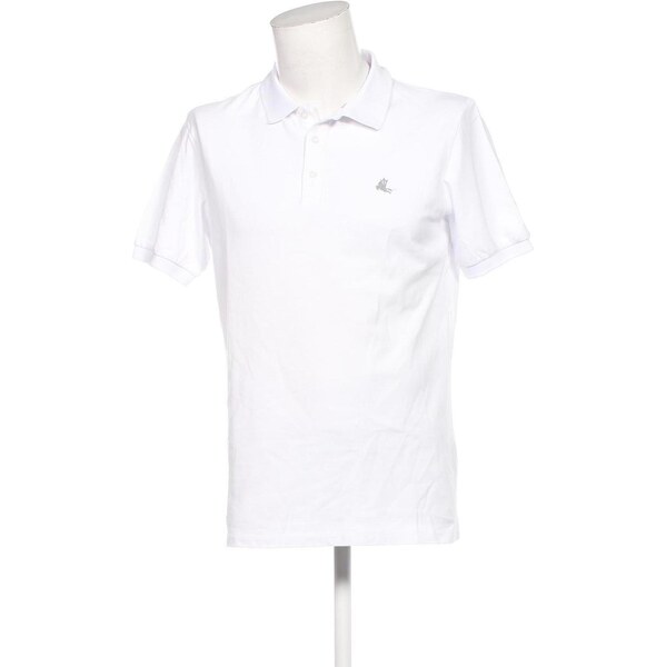 Pánske tričko Daniel Hills 65208615