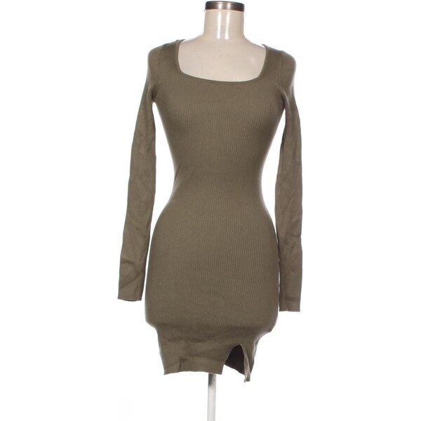 Šaty Fb Sister 65208607