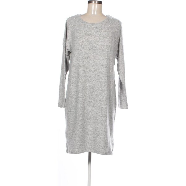 Šaty Unbranded 65208599