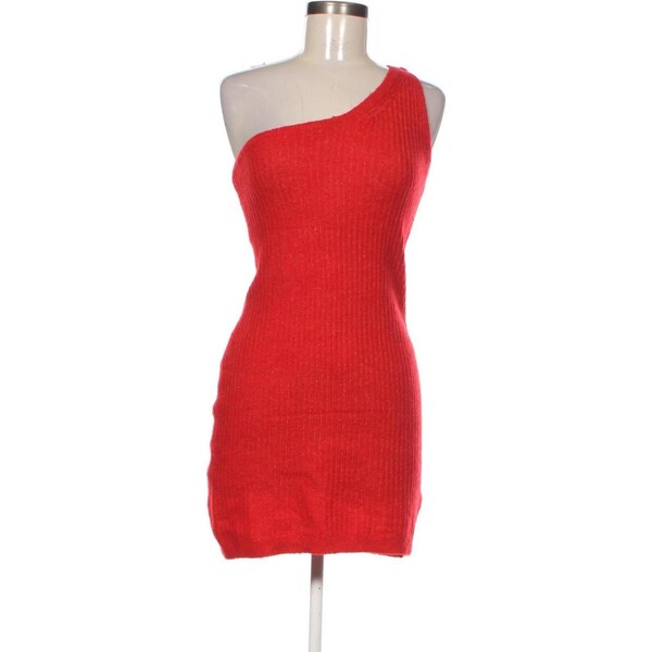 Šaty H&M Divided 65208618