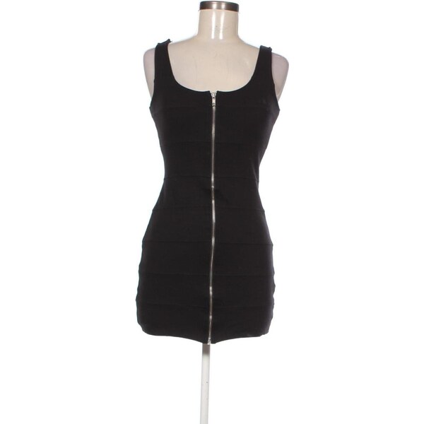 Šaty H&M Divided 65208609