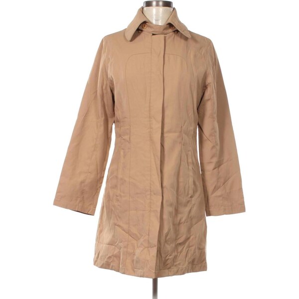 Dámska bunda Unbranded 65208655