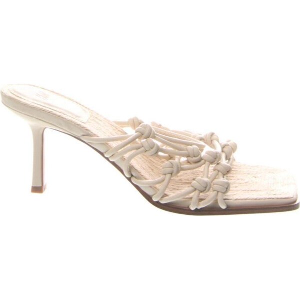 Papuče H&M 65208631