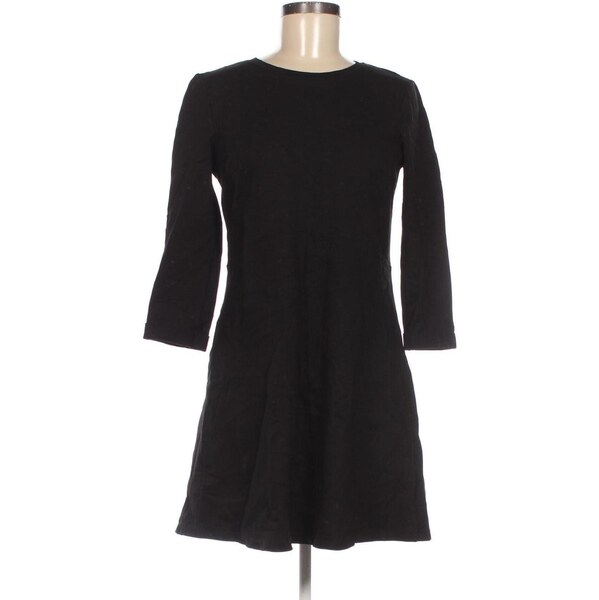 Šaty Esprit 65208622