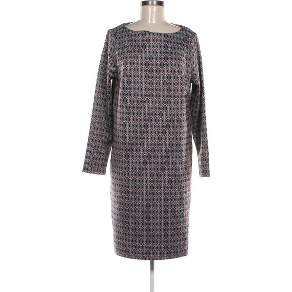 Šaty Tom Tailor 65208640