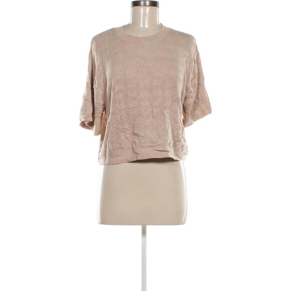 Dámsky pulóver Unbranded 65208660