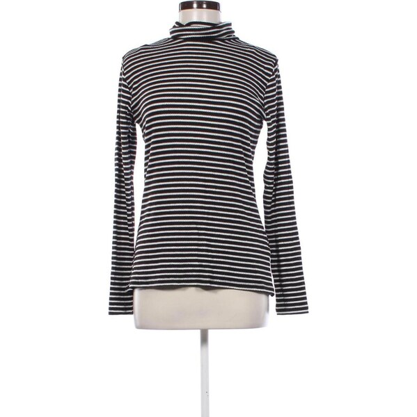 Dámska blúza Brilliant 65208663