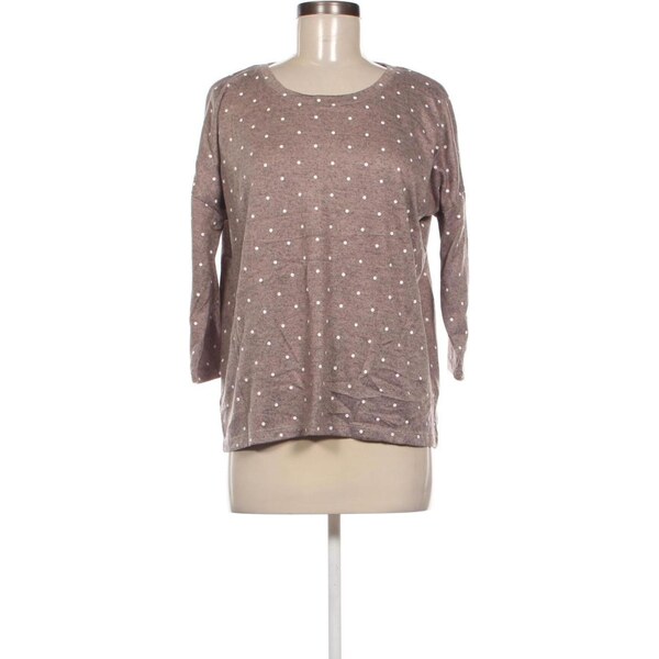 Dámska blúza Brilliant 65208705