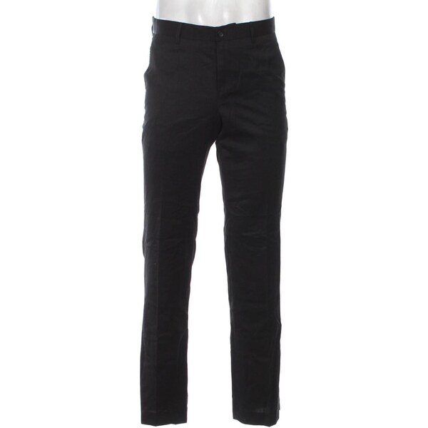 Pánske nohavice G2000 65208686