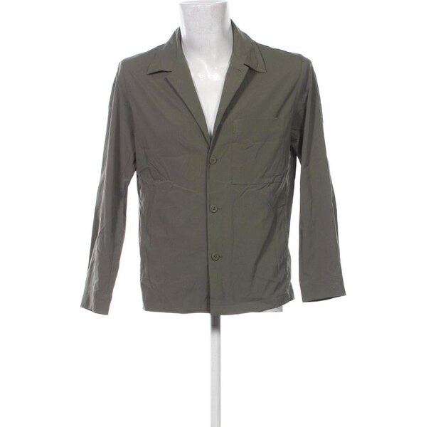 Pánska bunda Uniqlo 65208688