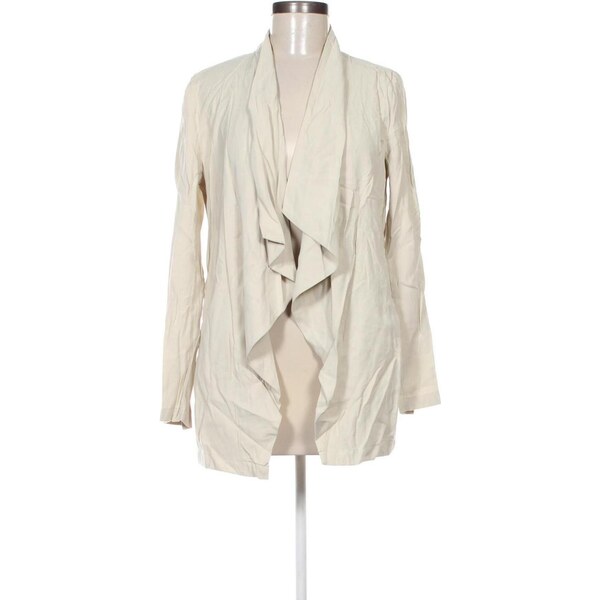 Dámska bunda Zara 65208678