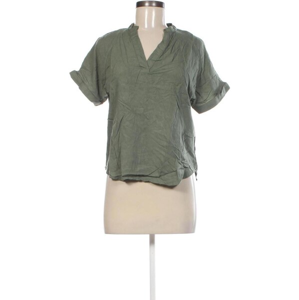 Dámska blúza Vero Moda 65208839