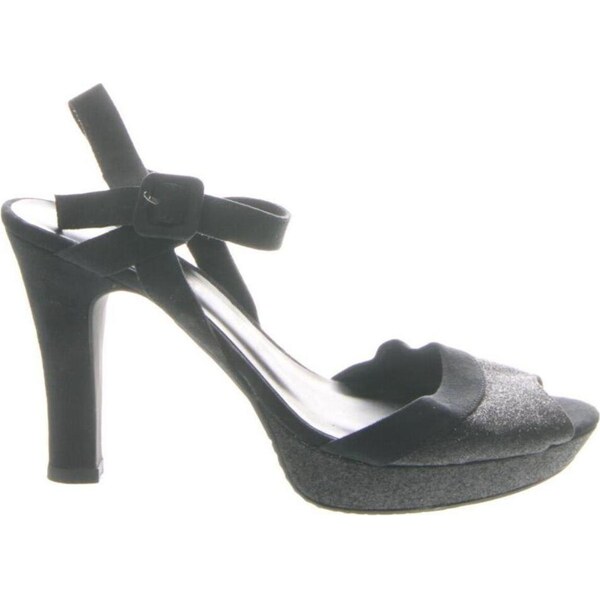 Sandále Tamaris 65208810