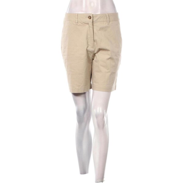 Dámske kraťasy Gant 65208681