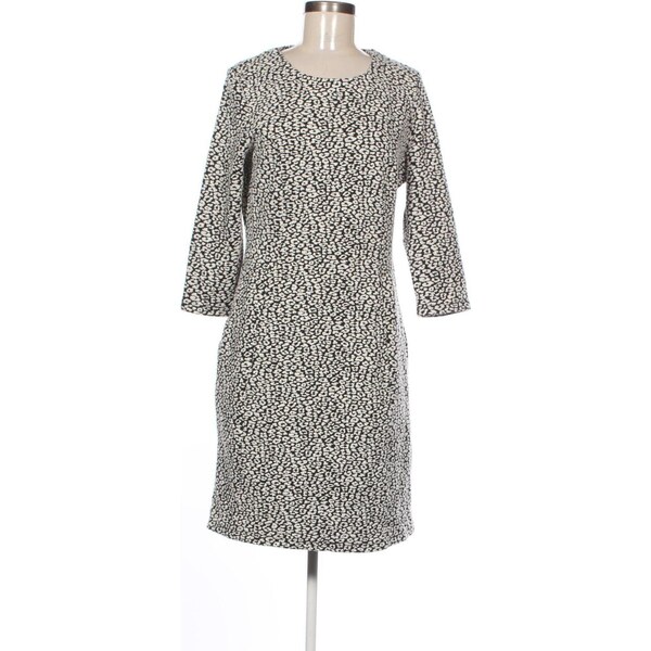 Šaty Indiska 65208770