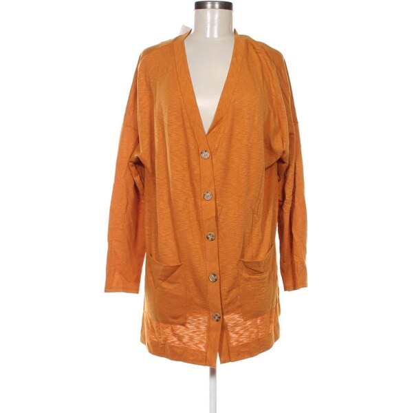 Dámsky kardigán Anko 65208702