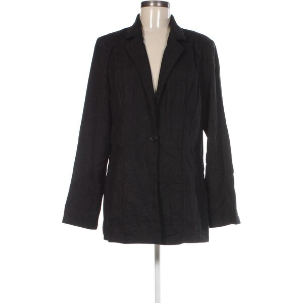 Dámske sako Emery rose 65208824