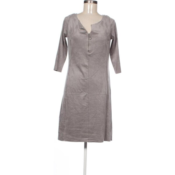 Šaty Laura Scott 65208773