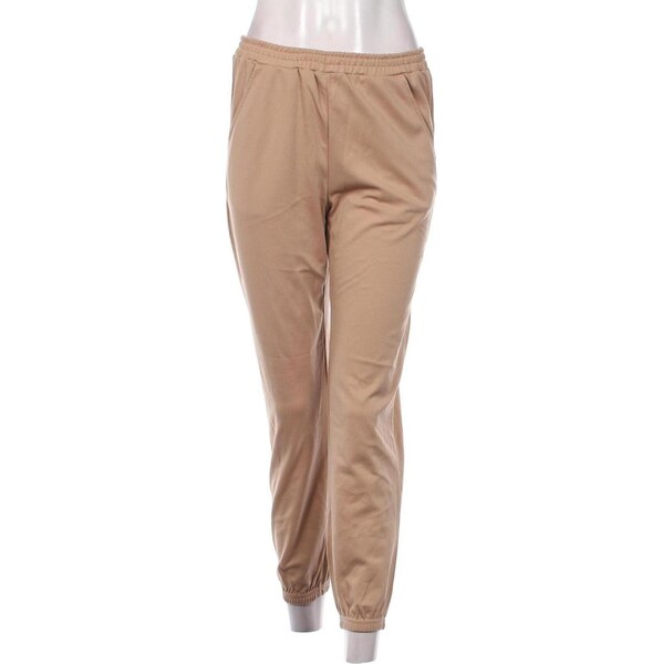 Dámske tepláky Unbranded 65208826