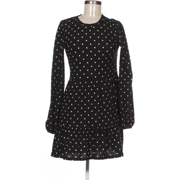 Šaty Stradivarius 65208774