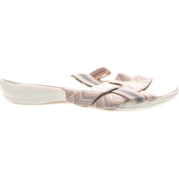 Papuče Unbranded 65208780