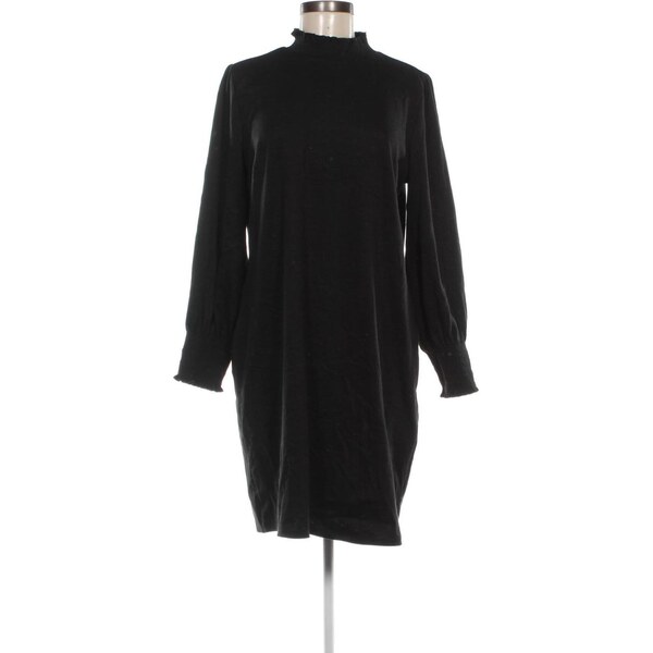 Šaty Women by Tchibo 65208784