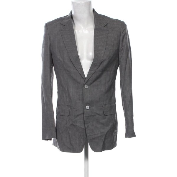 Pánske sako Unbranded 65208866