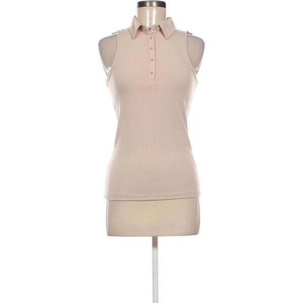 Dámsky top anou anou 65208860