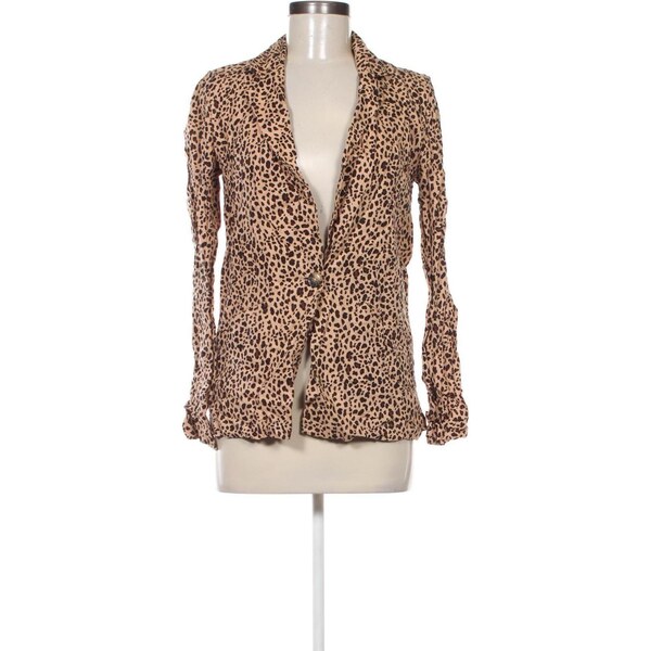 Dámska bunda Sportsgirl 65208872