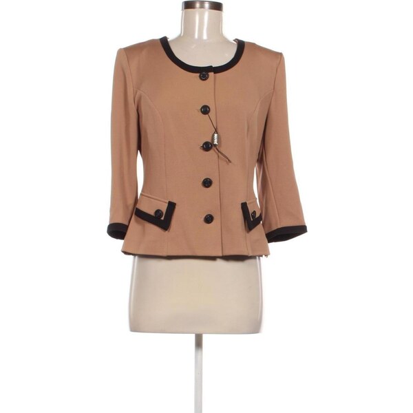 Dámske sako Unbranded 65208726