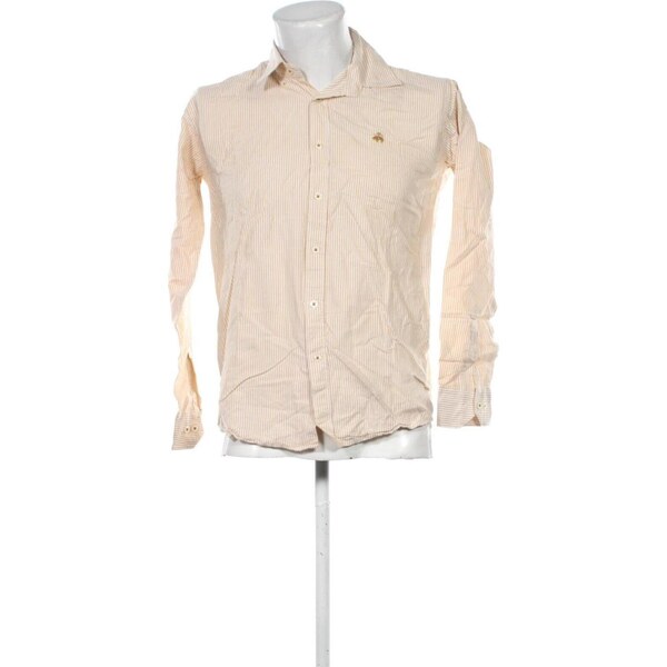 Pánska košeľa Brooks Brothers 65208737