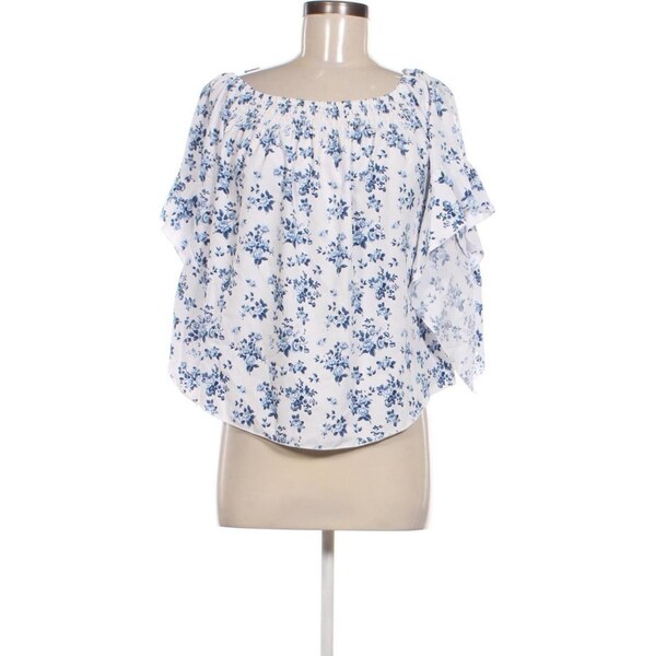 Dámska blúza SHEIN 65208729