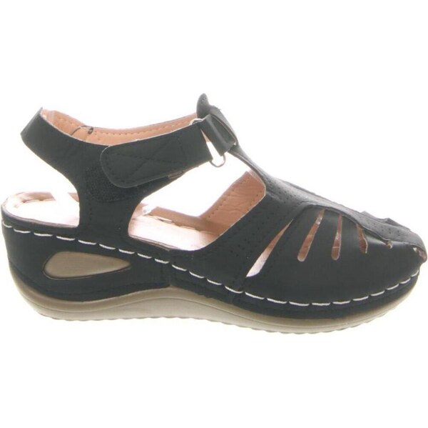 Dámske topánky Unbranded 65208760