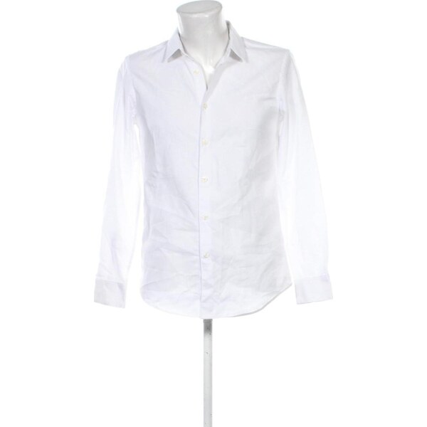 Pánska košeľa Stenstroms 65208732