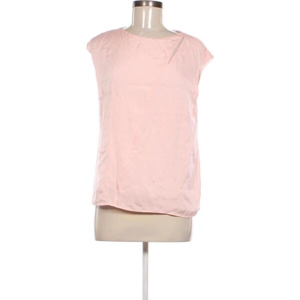 Dámsky top BOSS 65208733