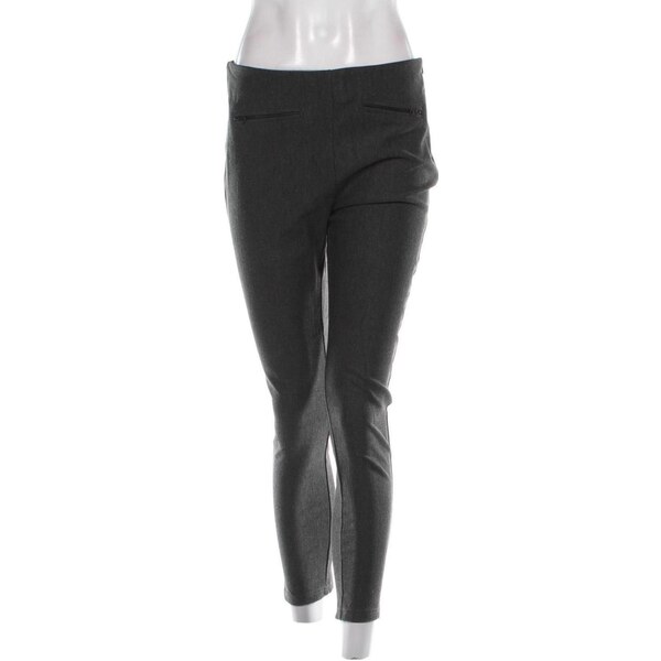 Dámske nohavice SANS & SANS 65208763