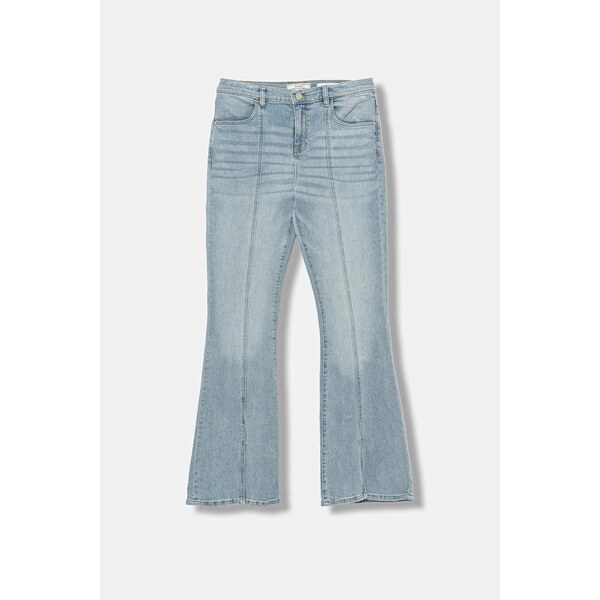 Detské rifle Guess 65210918