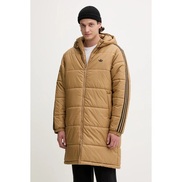 Bunda adidas Originals Adicolor 65932948