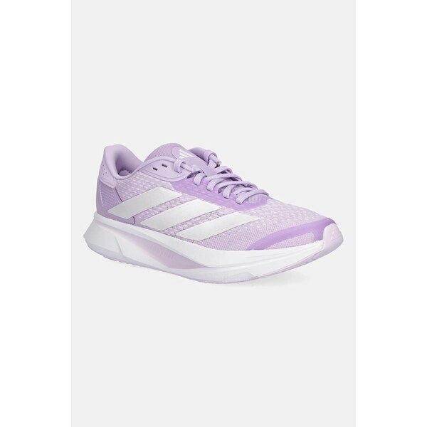 Bežecké topánky adidas Performance Duramo SL2 65211349