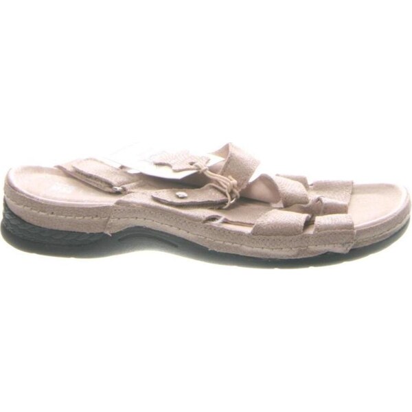 Sandále Rivers 65208995