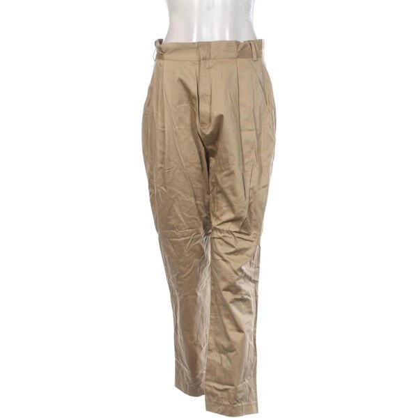 Dámske nohavice AERE 65209074