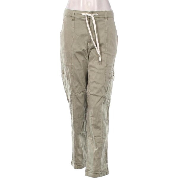 Dámske nohavice Just Jeans 65209106